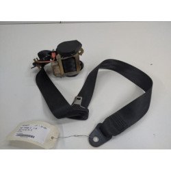 Ceinture Avant Droit Peugeot 307 Phase 2